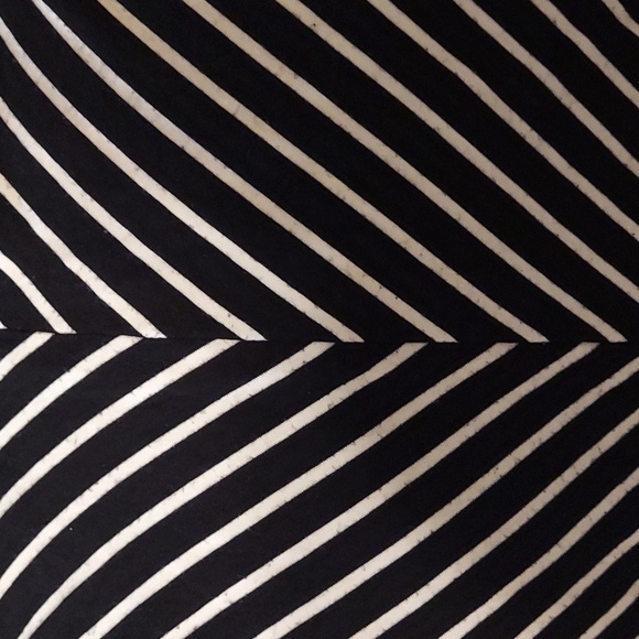 Iris Maxi Skirt Size L - Picture 2 of 3